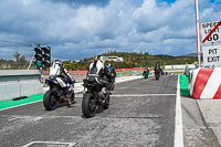 motorbikes;no-limits;peter-wileman-photography;portimao;portugal;trackday-digital-images